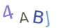 CAPTCHA 5