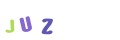 CAPTCHA 5