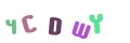 CAPTCHA 5