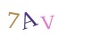 CAPTCHA 5
