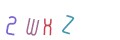 CAPTCHA 5