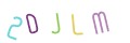 CAPTCHA 5