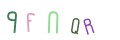 CAPTCHA 5