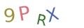 CAPTCHA 5