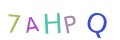 CAPTCHA 5