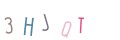 CAPTCHA 5