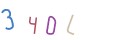 CAPTCHA 5