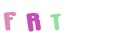 CAPTCHA 5