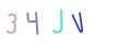 CAPTCHA 5