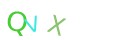 CAPTCHA 5