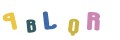 CAPTCHA 5