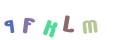 CAPTCHA 5