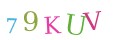 CAPTCHA 5