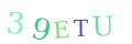 CAPTCHA 5