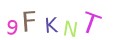 CAPTCHA 5