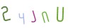 CAPTCHA 5