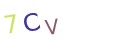 CAPTCHA 5