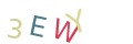 CAPTCHA 5