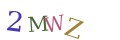 CAPTCHA 5