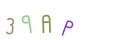 CAPTCHA 5