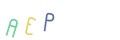 CAPTCHA 5