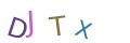 CAPTCHA 5
