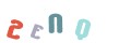 CAPTCHA 5