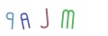 CAPTCHA 5
