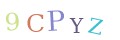 CAPTCHA 5