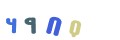 CAPTCHA 5