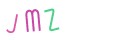 CAPTCHA 5