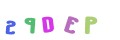CAPTCHA 5