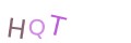 CAPTCHA 5