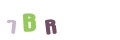 CAPTCHA 5