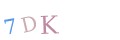 CAPTCHA 5