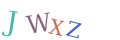 CAPTCHA 5