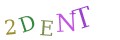 CAPTCHA 5
