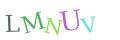 CAPTCHA 5