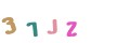 CAPTCHA 5