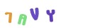 CAPTCHA 5
