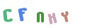 CAPTCHA 5