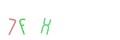 CAPTCHA 5