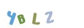 CAPTCHA 5
