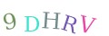 CAPTCHA 5
