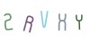 CAPTCHA 5