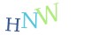 CAPTCHA 5