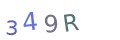 CAPTCHA 5