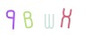 CAPTCHA 5