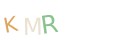 CAPTCHA 5