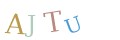 CAPTCHA 5